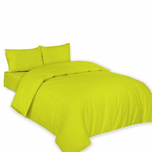 Plain duvet quilt - plain,