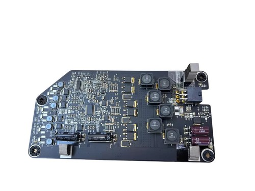 Imac a1312 2009 2010 2011 - 27",
