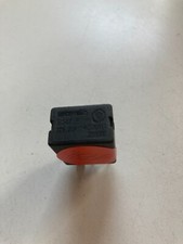 #1754 FIAT ALFA ROMEO RELAY 4