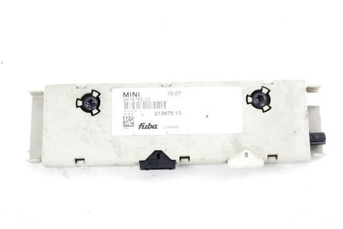 3416765 amplifier antenna - 3416765,