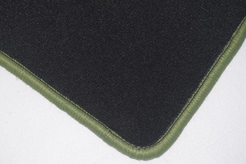 Fits bmw series - fits, 3