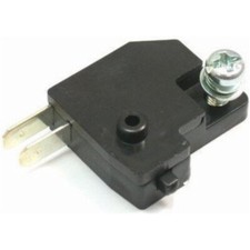 Brake Light Switch JMP for