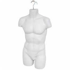 New Male/female/kids Hanging