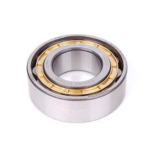 PORSCHE 911 993 Manual Trans