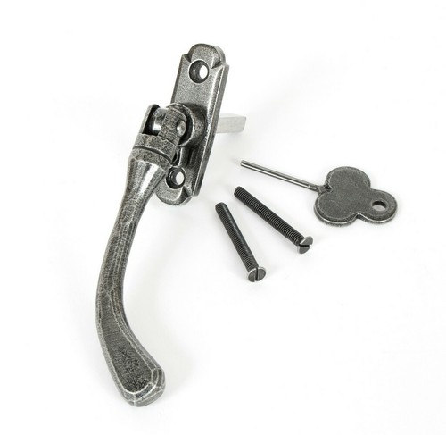 From the anvil 33683 - the,