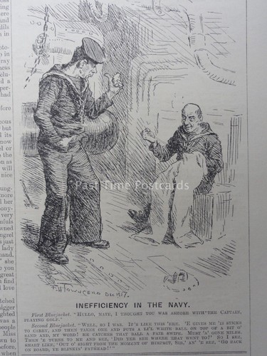 Ww1 1917 dec 19th - 1917,