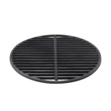 38cm Cast Iron Grill Grates