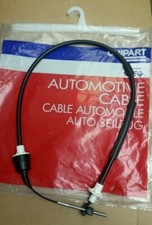 VAUXHALL ASTRA MK2 +VAN