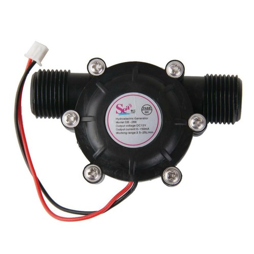 Volt generator - volt,