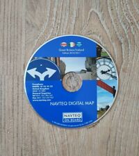 Navigation Disc Great Britain