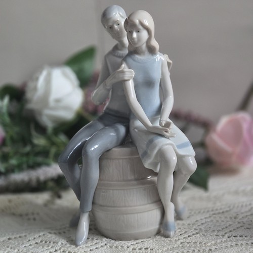 Leonardo collection romantic - leonardo,