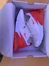 Nike Air Max 270