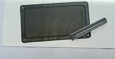 Avid carp bivvy - avid, mat