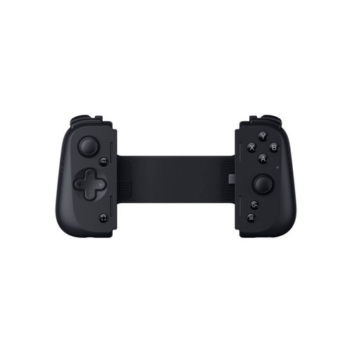 Razer kishi pro - pro, mobile