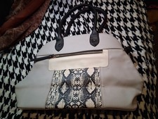 Atmosphere Women's Handbag