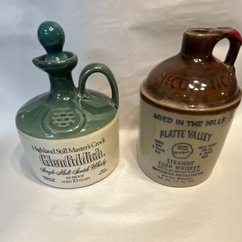 Vintage mccormick platte - vintage,