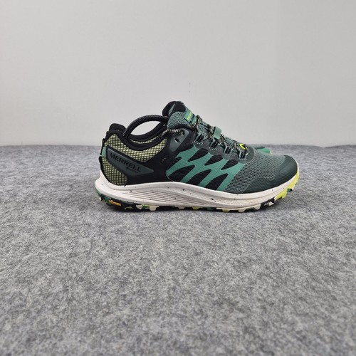 Merrell trainers mens - mens, 8.5