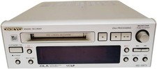 ONKYO MD-105TX Mini disc