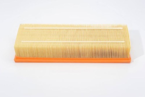 Bosch air filter for - filter, land