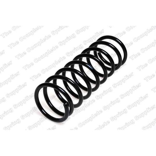 Coil springs for - 2x, (pair)