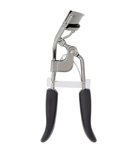 Pro eyelash curler - pro,
