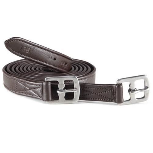 Premium english stirrup - premium,