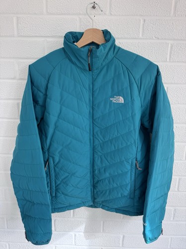 The north face - women's, 550
