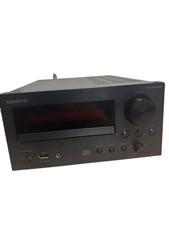 ONKYO CR-N755 Network CD