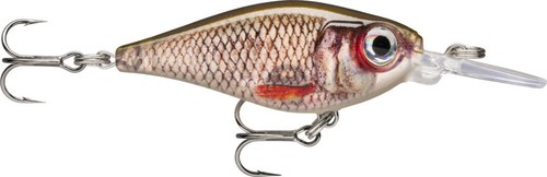Rapala light shad 04 - x-,