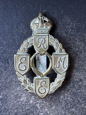 Royal Electrical And