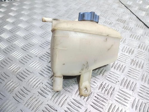 Skoda felicia 6u1 - skoda,