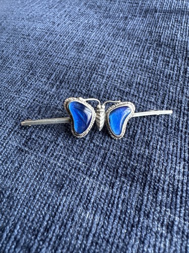 Vintage stering silver - vintage,