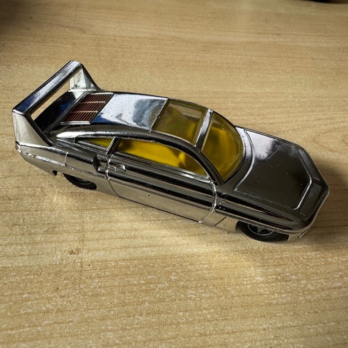 Vintage dinky 108 - vintage,