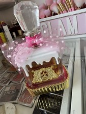 Marshmallow fragrance job lot - job,