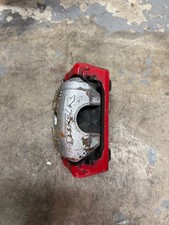 Honda Civic Type R EP3 FN2