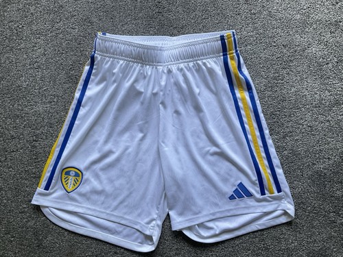Adidas leeds united official - adidas,