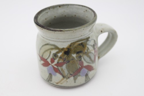 Vintage colin kellam studio - colin,