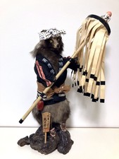 stuffed animal Japanese,Japan