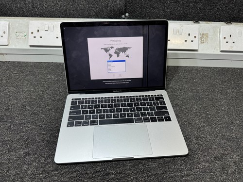 Apple macbook pro intel - 13",,