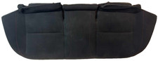 2022-2024 HONDA CIVIC Si Rear