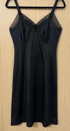 Vintage keyser black - keyser,