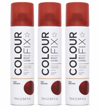 Superdrug Colour Mix Instant