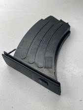 BMW 5 E60 E61 2008 Right cup