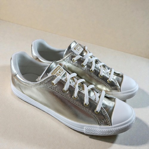 Converse womens size sneaker - womens,
