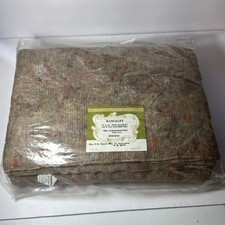 New Vintage 1960s–70s Beacon