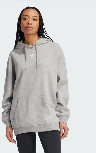 Adidas women essentials - women's,