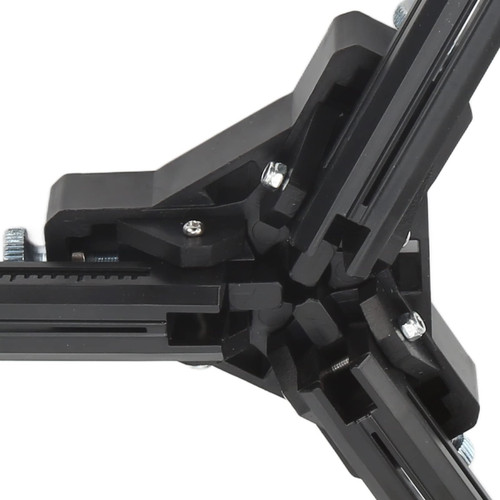 Fletching jig tool type - tool, 3d