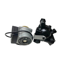 GLOWWORM ULTRACOM 24CX 30CX 38CX 18SXI 30SXI PUMP 0020014171 0020014180