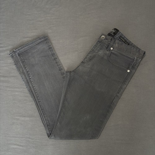 Men superdry grey copper - men’s,