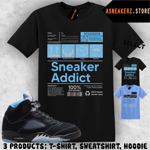 Shirt match black - match, unc